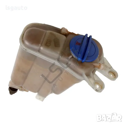 Разширително казанче антифриз AUDI A4 (B8) 2008-2015 ID: 144406