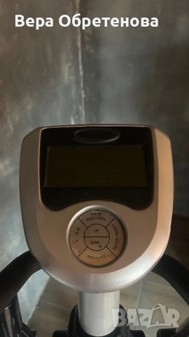 Фитнес уреди, снимка 7 - Фитнес уреди - 53876241