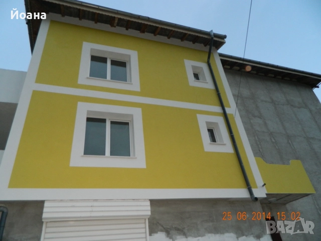 Ремонти и изграждане на покриви, други ремонти, снимка 7 - Ремонти на къщи - 52610841