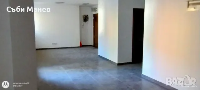 Продавам офис - апартамент в гр.Смолян , снимка 6 - Офиси - 47860369