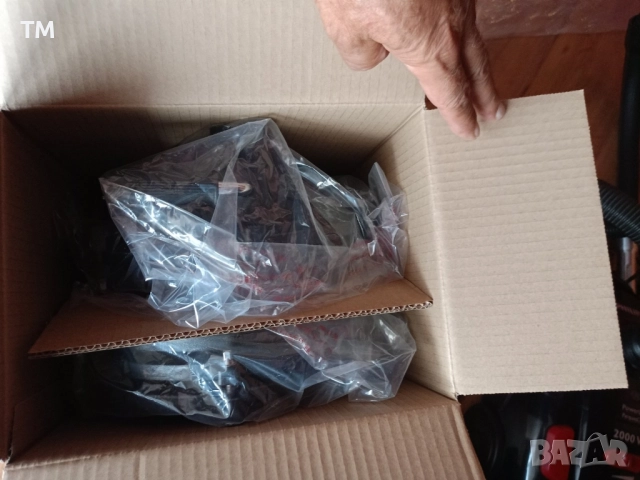 Електронен барабанен сет, модел Alesis Nitro Mesh Kit., снимка 8 - Ударни инструменти - 52164401