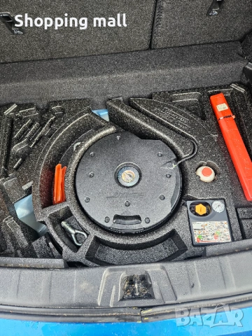 NISSAN Qashqai 1.7 dCi 4x4 Tekna , снимка 17 - Автомобили и джипове - 53256523