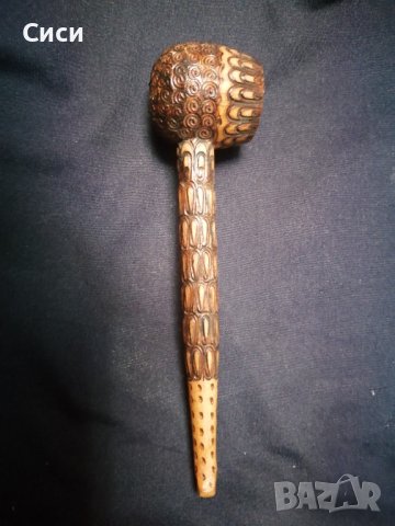 Лула, снимка 4 - Лули - 37957255