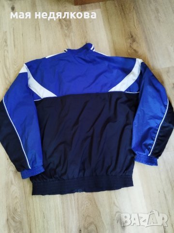 adidas -m,l, снимка 7 - Якета - 44448444