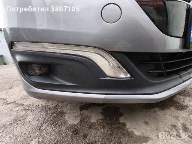 Peugeot 508 Allure , снимка 14 - Автомобили и джипове - 56238545