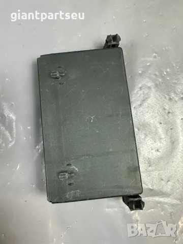 Модул Врата за Мерцедес Mercedes-benz W203 2038201485, снимка 3 - Части - 49130294