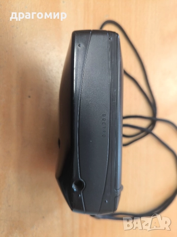 YASHICA minitec AF, снимка 6 - Фотоапарати - 52686941