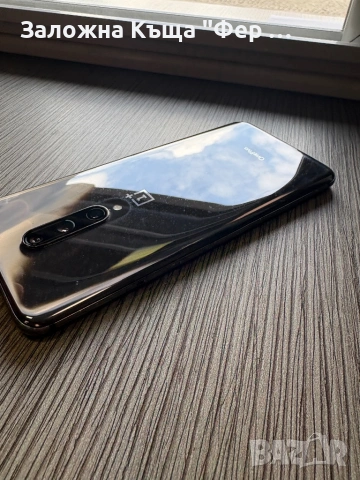 One Plus 7 Pro , снимка 6 - Други - 54276684