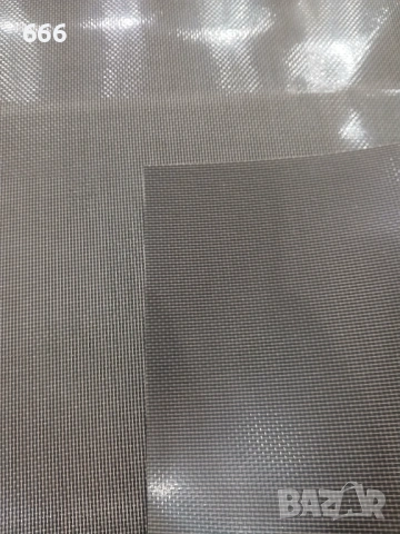 Подложка за индукционен котлон KitchenRaku 52 x 80 cm, снимка 9 - Други стоки за дома - 53940714