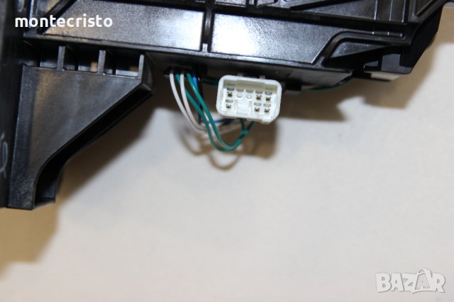 Селектор скорости Subaru Outback BT (2019-2023г.) 35110AN00A, снимка 7 - Части - 42454078