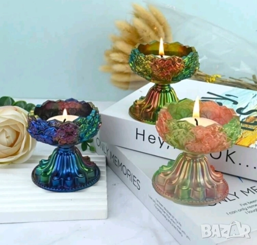 Молд поставка , снимка 4 - Форми - 51637567