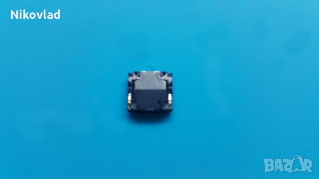 Слушалка Xiaomi Mi 6, снимка 3 - Резервни части за телефони - 31483852