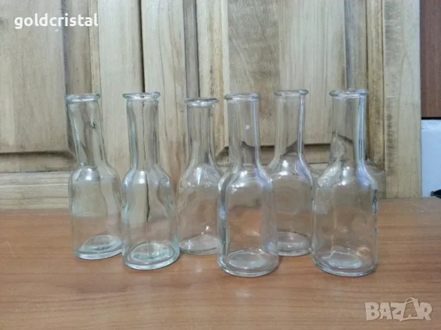 стари стъклени юзчета 