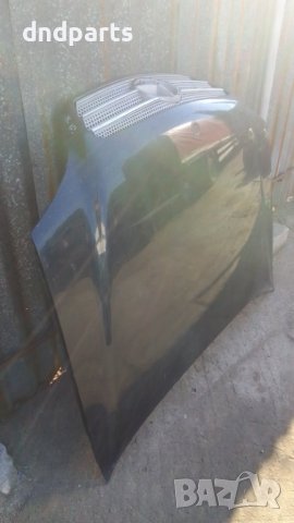 Преден капак Mercedes ML W163 2001г.