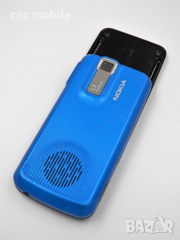 Nokia 7100s - Nokia 7100 панел , снимка 7 - Резервни части за телефони - 20060193