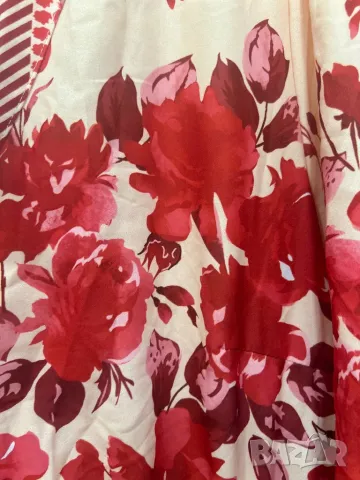 Нова рокля BloomChic Америка, снимка 12 - Рокли - 47355908