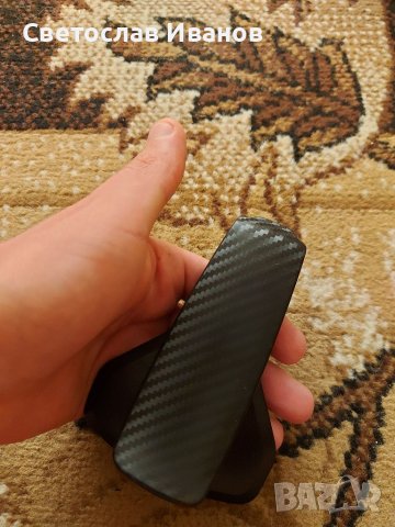 Стойки за автомобили, снимка 11 - Аксесоари и консумативи - 37742263