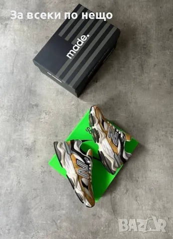 New Balance Унисекс Маратонки 36 до 45 номер👟Мъжки Маратонки👟Дамски Маратонки Ню Баланс Код E347