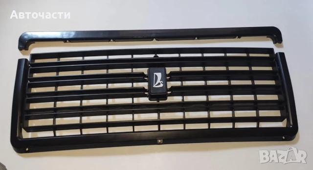 Части за Лада – Нови и употребявани за всички модели (2101-2107, Нива), снимка 7 - Части - 50308573