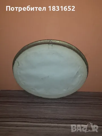 Стар гоблен, снимка 8 - Гоблени - 48757808