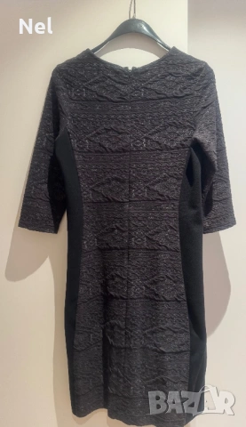 Рокли -Reserved, Montego, снимка 2 - Рокли - 54153590