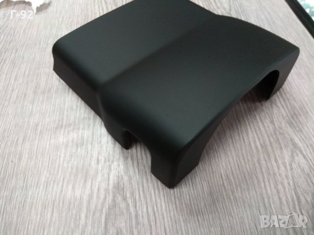 4B1953515AAQ4**NEU**AUDI***Горен капак-Audi**, снимка 4 - Части - 33921271