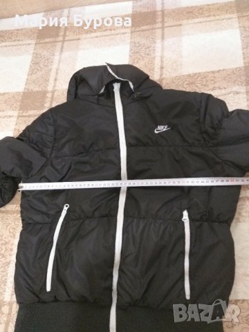 Дамско яке размер - M, снимка 10 - Якета - 28130172