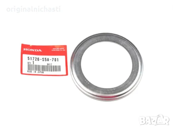 Лагер макферсон преден Хонда Сивик Honda Civic 51726S5A701 51726-S5A-701 Oem Honda
