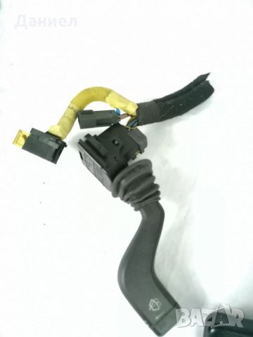 Лостове за мигачи Опел Вектра 1995 , снимка 2 - Части - 32392366