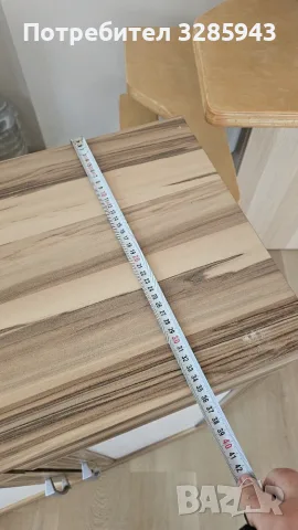 продавам 2 шкафа, снимка 6 - Шкафове - 56374735