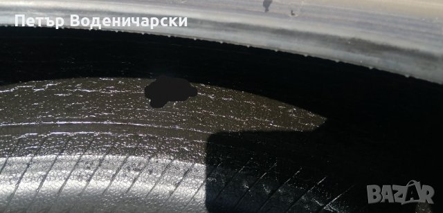 Гуми 215 65 17 Пирели Pirelli
4 броя
Нов внос
Не са нови, снимка 7 - Гуми и джанти - 42770728