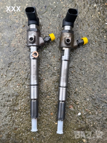 Дюзи за VW 1.6 105к.с.