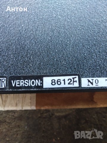 Табела светеща реклама , снимка 8 - Рекламни табели - 37213796