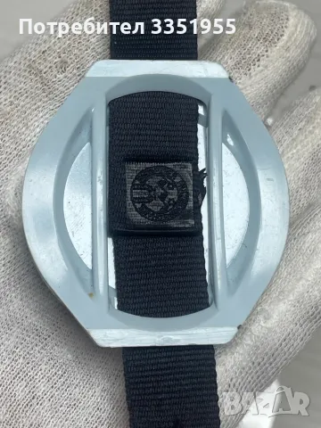 Антикварен нов Компас, снимка 9 - Антикварни и старинни предмети - 49877699