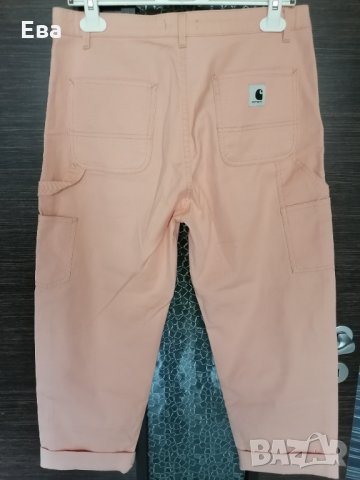 Нов Панталон, снимка 3 - Панталони - 31062663