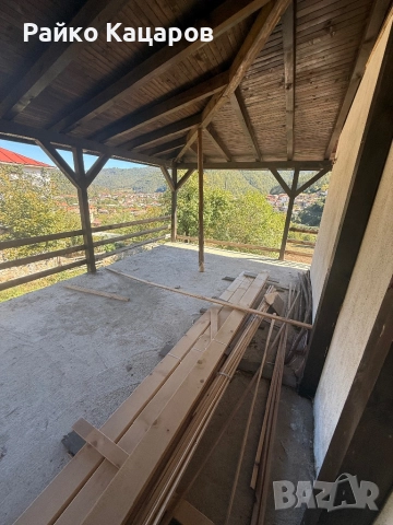  Продава Къща с. Смилян 89000, снимка 16 - Къщи - 51920034