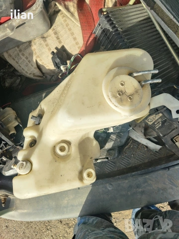 казан чистачки mercedes w220