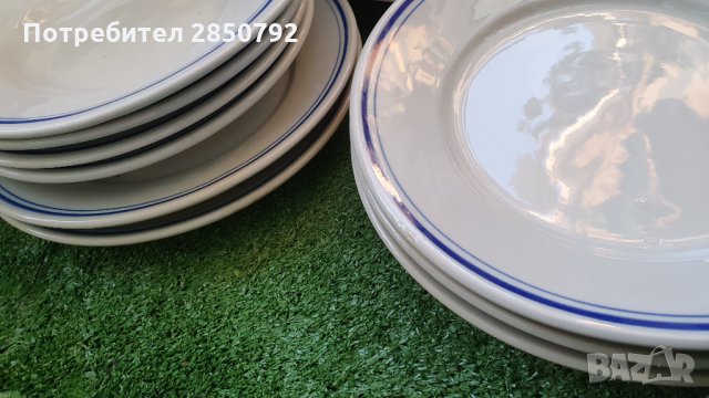 Всичко за 20лв Порцелан, стъкло дърво чаши, чинии, купи, вази и други