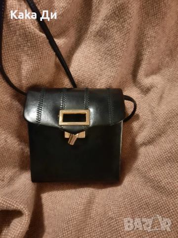 чантичка, снимка 4 - Чанти - 53075031