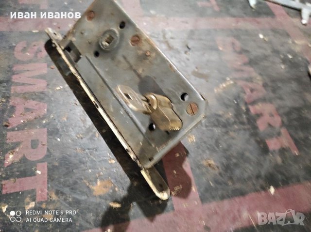 Брава, снимка 2 - Други стоки за дома - 31708873