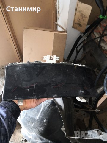 83800-1H310, 257410-9180 километраж, Тойота Корола 2003г 90к.с дизел 