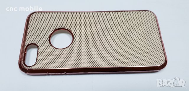 iPhone 7 - I phone 7 калъф case -  гръб , снимка 4 - Калъфи, кейсове - 29335797