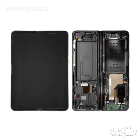 ЧАСТИ - за SAMSUNG - ZFold 4 /F936B/