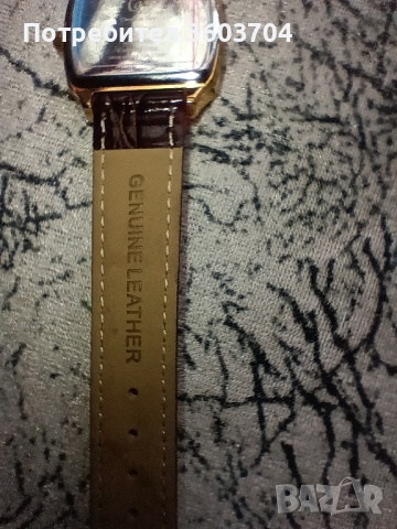 ръчен часовник унисекс, снимка 5 - Други - 44761481