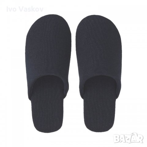 домашни чехли 42 номер , снимка 1