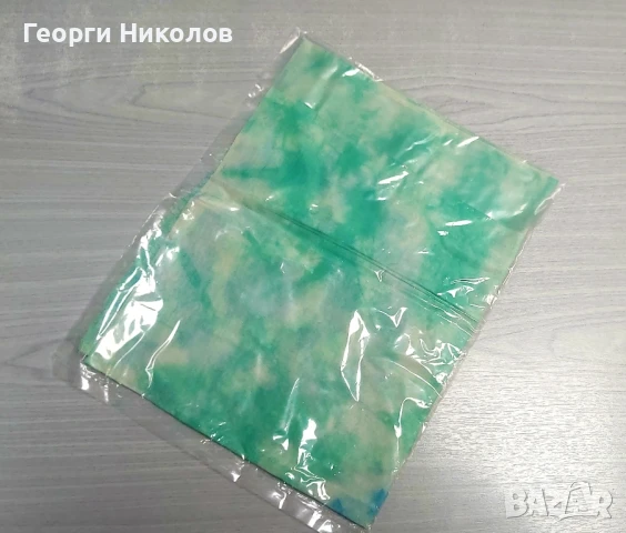 Дамски шалове , снимка 9 - Шалове - 50690308