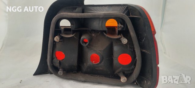 Ляв стоп за БМВ Е36 Компакт BMW E36 Compact, снимка 4 - Части - 37802763