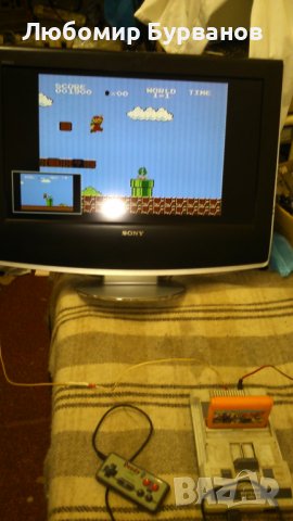 sony klv 27hr3, снимка 3 - Части и Платки - 38488901