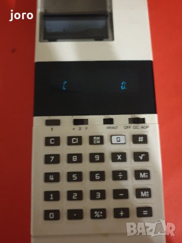 canon tp-8, снимка 9 - Друга електроника - 35259178