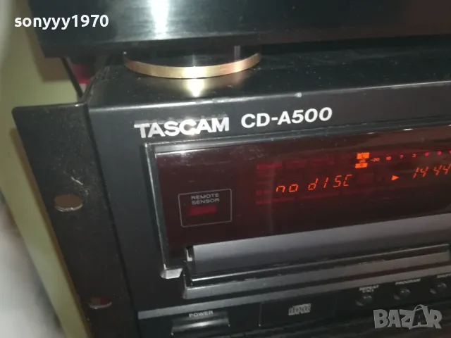 ХИП ХОП ГОРИЛА 2-ЗАПИС ОТ ОРИГИНАЛНА КАСЕТА НА JVC 2910241246, снимка 17 - Аудио касети - 47759910